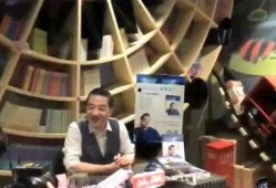 世界趣闻爆料视频,揭秘世界各地的神秘趣事