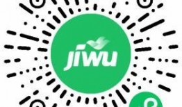 石家庄物业最新爆料电话,紧急电话曝光，业主权益守护在行动