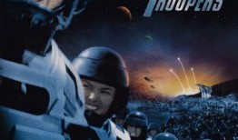 星河战队电影在线观看,星际征途，勇闯未知宇宙