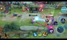 王者高达爆料视频,揭秘神秘爆料，全新战神降临战场