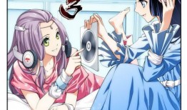 萧炎最新爆料动漫图片高清,萧炎最新爆料，高清动漫图揭秘神秘势力！