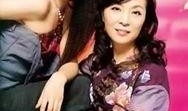 丹东母女爆料新闻视频,揭露惊人真相