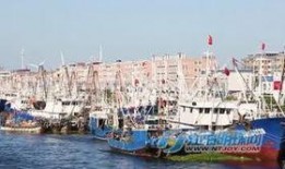 2024小洋口码头最新爆料,揭秘最新爆料与未来展望