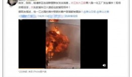 媒体爆料肖雅萍视频,揭秘背后惊人真相