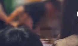 打架圈内人爆料怎么办,打架内幕曝光，真相令人震惊