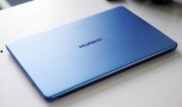 华为mate100最新爆料消息,颠覆性升级，引领科技新潮流！