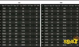 内鬼官方爆料视频大全最新,揭秘行业黑幕与真相