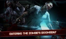 流放者散兵爆料图解视频