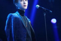 吃瓜爆料范丞丞贾玲视频,吃瓜群众热议幕后故事