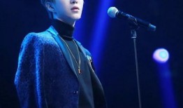 吃瓜爆料范丞丞贾玲视频,吃瓜群众热议幕后故事