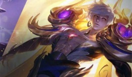 王者龙帝皮肤爆料最新,神秘龙纹，尊贵气质一触即发