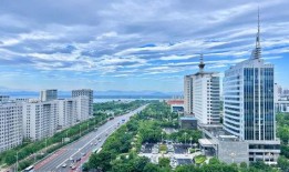 平顶山今日爆料,揭秘城市热点事件背后的真相