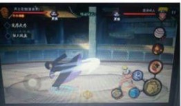 火影手游最新爆料八月,神秘忍者登场，全新玩法等你探索！