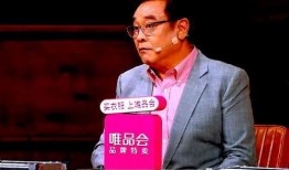 成龙爆料娱乐圈潜规则,揭秘幕后真相与行业困境