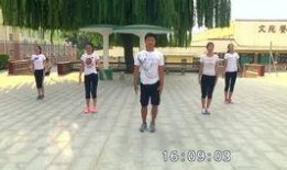 昌乐一中事件爆料视频最新