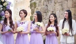 伴娘爆料打呼噜视频大全,伴娘打呼噜视频大全，笑料百出！