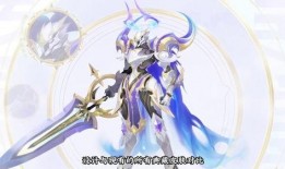 银白咏叹调视频爆料,揭秘视频背后的精彩故事与幕后花絮