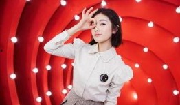 娱乐大爆料张杰李兰迪,跨界合作背后的故事