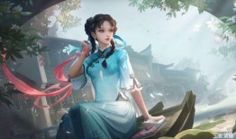 西施建模爆料视频大全,揭秘古代美女的时尚魅力