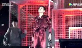 网红白冰八卦爆料视频,八卦爆料视频背后的惊人真相