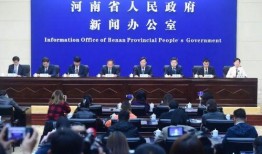 郑州七中爆料新闻事件是真的吗,郑州七中爆料新闻事件真相揭秘