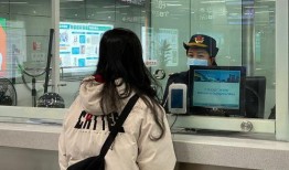 李悦武汉爆料视频,真实事件背后的惊人真相