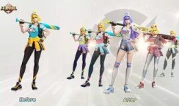 星源皮肤爆料最新,神秘力量觉醒，探寻未知领域