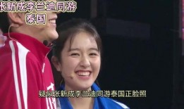 娱乐圈吃瓜预告在哪看啊,独家揭秘，热门事件提前知！