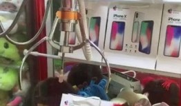 抓娃娃店员爆料视频大全,幕后真相大曝光！