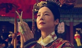 宫宫出公在线观看,宫廷秘史在线揭秘