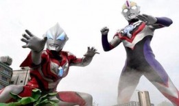 捷德奥特曼5在线观看,在线观看，探索宇宙守护者的全新冒险