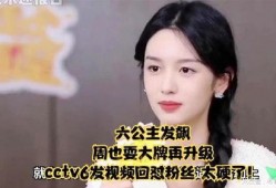 央视六公主爆料视频大全,经典影视幕后故事与幕后花絮大盘点