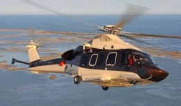 空客直升机爆料视频最新,揭秘未来航空科技革新