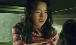 人间中毒在线观看神马,揭秘校园命案背后的惊悚真相