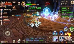 十方劫最新爆料,神秘势力崛起，宇宙命运悬于一线