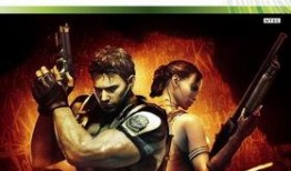 生化危机在线观看地址,惊悚求生之旅，揭秘病毒蔓延下的末日世界