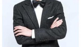 是谁爆料何炅事件视频,视频爆料背后的真相