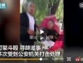 吉哥爆料视频大全集,揭秘幕后真相，带你领略网络风云