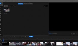 爆料热点视频特效怎么做,爆款视频背后的秘密