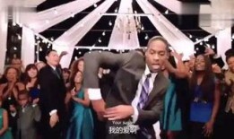 娱乐爆料应援,明星应援背后的故事与幕后花絮