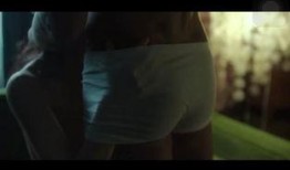 人间中毒在线观看神马,揭秘校园命案背后的惊悚真相