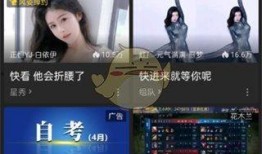 都市直播爆料视频大全,揭秘热门视频背后的真实故事