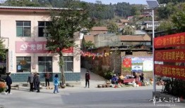 章丘郭家庄最新爆料新闻,揭秘神秘事件背后的真相