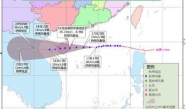海南文昌爆料最新消息今天,最新爆料揭示惊人真相