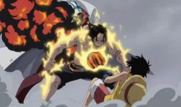 海贼王动画爆料视频,揭秘神秘岛屿与草帽海贼团的冒险新篇章！