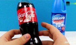 可乐将军爆料是真的吗视频