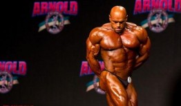 金城健美爆料视频大全下载,揭秘健身界幕后真相