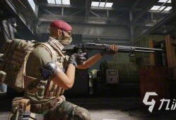 萤火突击最新宠物爆料,神秘生物助力探险之旅