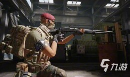 萤火突击最新宠物爆料,神秘生物助力探险之旅