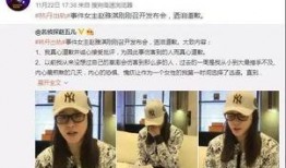 卓伟频道爆料新闻事件,揭秘娱乐圈惊天新闻事件